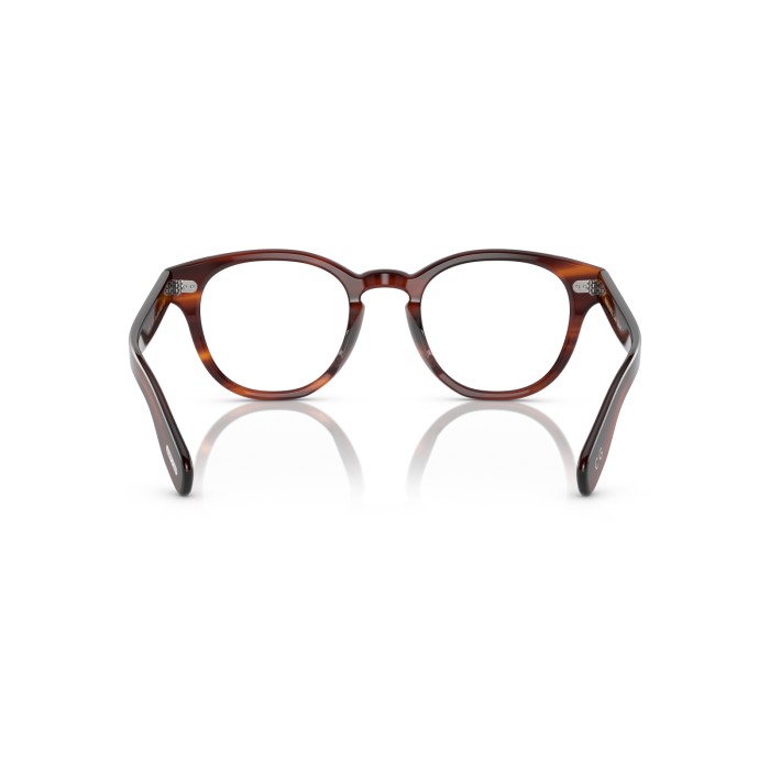 OLIVER PEOPLES CARY GRANT OV5413U 1679