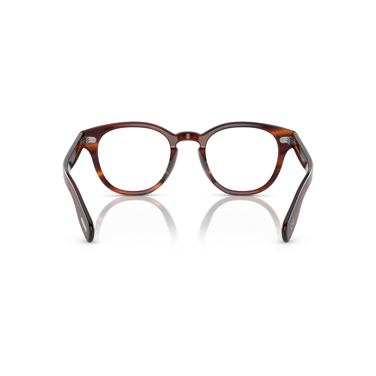 OLIVER PEOPLES CARY GRANT OV5413U 1679 | Monturas | Vytria Eyewear