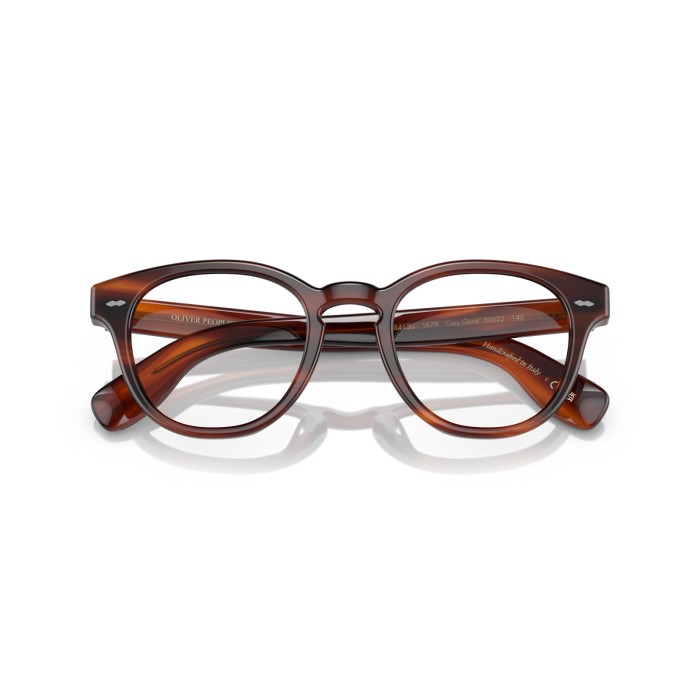 OLIVER PEOPLES CARY GRANT OV5413U 1679