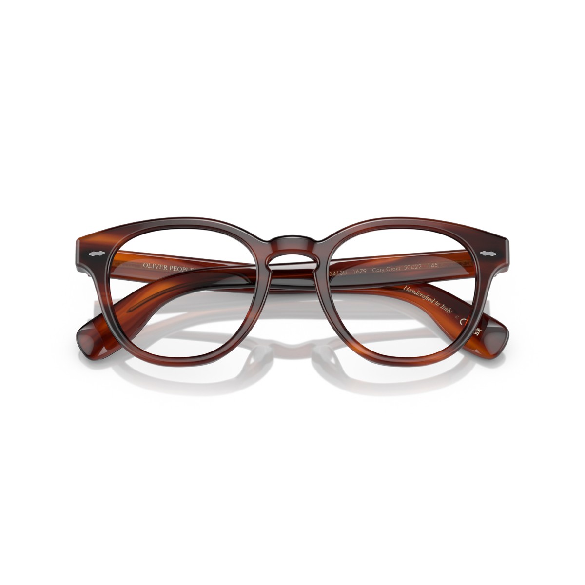 OLIVER PEOPLES CARY GRANT OV5413U 1679 | Monturas | Vytria Eyewear