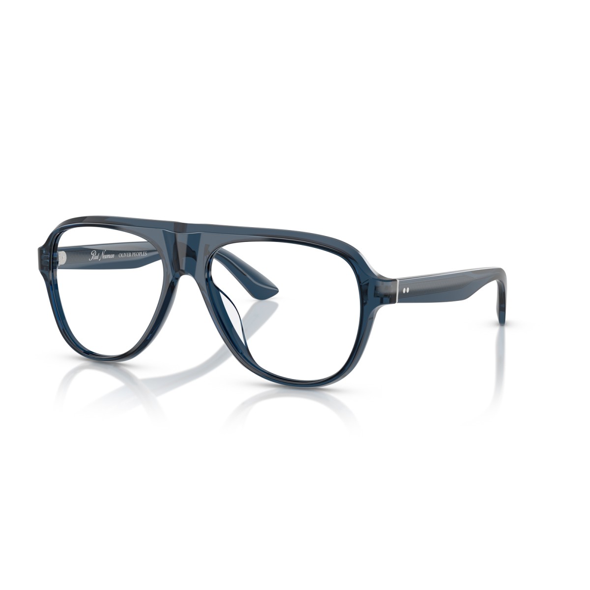 OLIVER PEOPLES PAUL NEWMAN OV5581U 1670 | Eyeglasses | Vytria Eyewear
