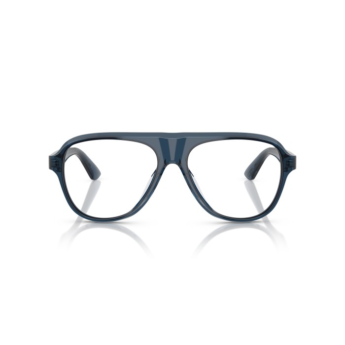 OLIVER PEOPLES PAUL NEWMAN OV5581U 1670