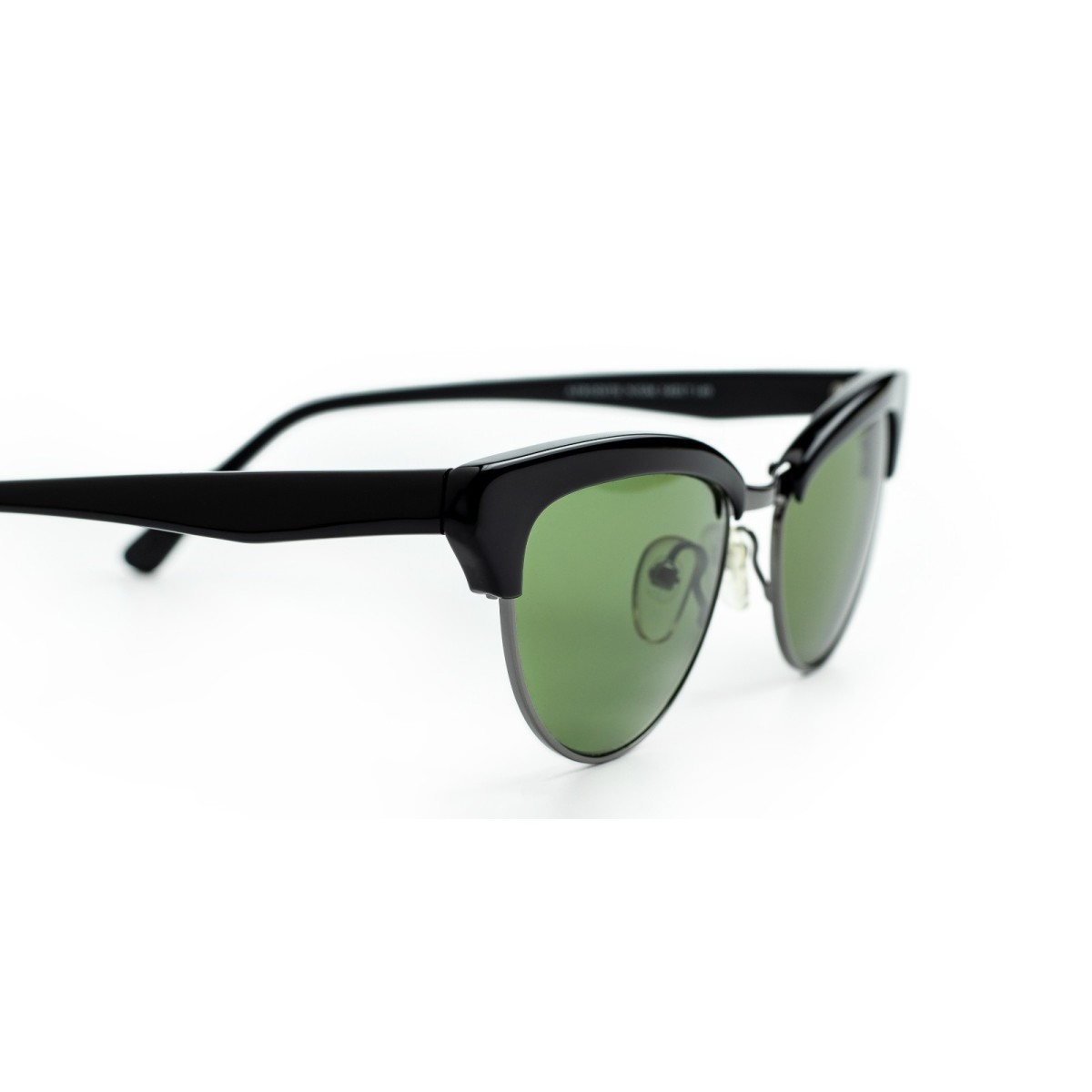 Epos Afrodite Ngm Sun | Gafa de sol para mujer | Vytria Eyewear
