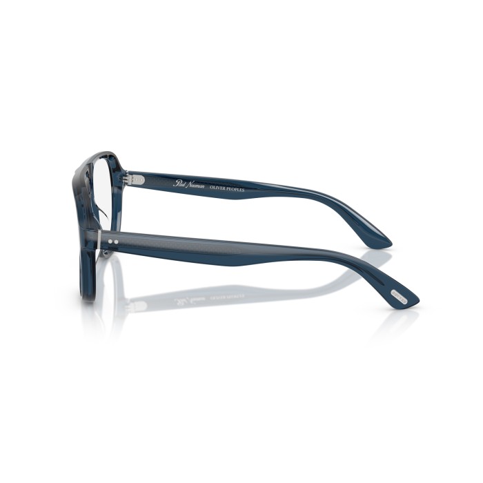 OLIVER PEOPLES PAUL NEWMAN OV5581U 1670