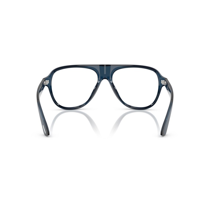 OLIVER PEOPLES PAUL NEWMAN OV5581U 1670