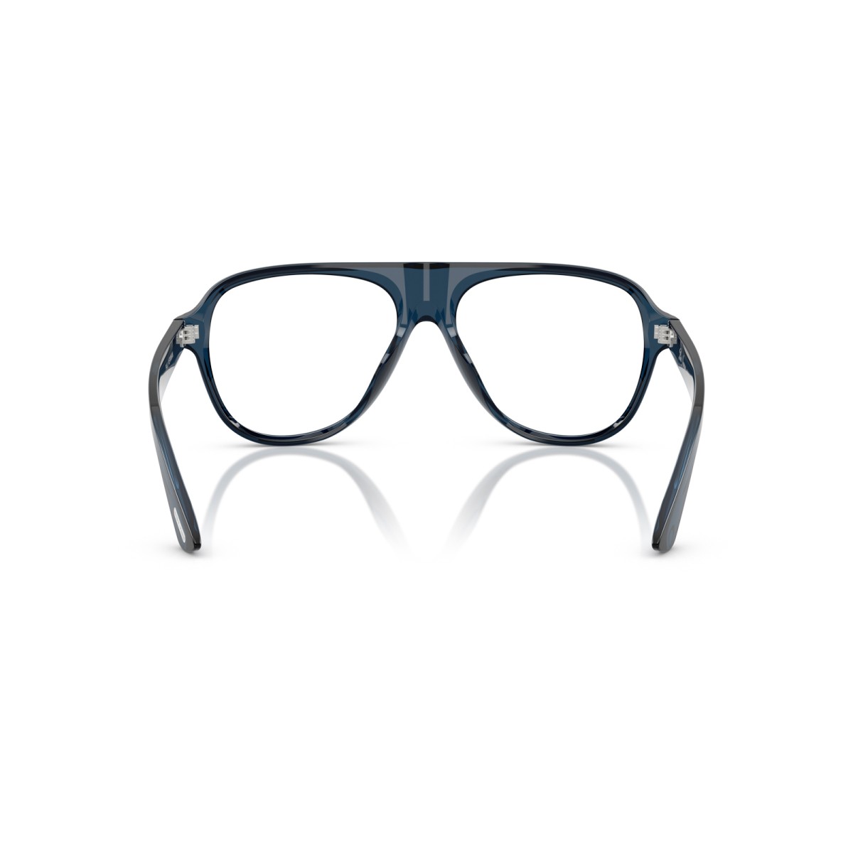 OLIVER PEOPLES PAUL NEWMAN OV5581U 1670 | Eyeglasses | Vytria Eyewear