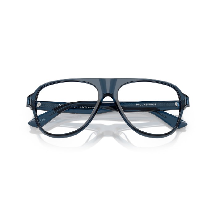 OLIVER PEOPLES PAUL NEWMAN OV5581U 1670