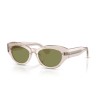 OLIVER PEOPLES LERRUE OV5615SU 18164E
