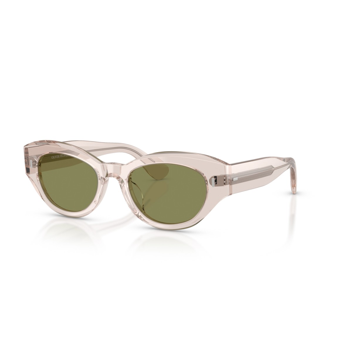 OLIVER PEOPLES LERRUE OV5615SU 18164E | Gafas de sol | Vytria Eyewear