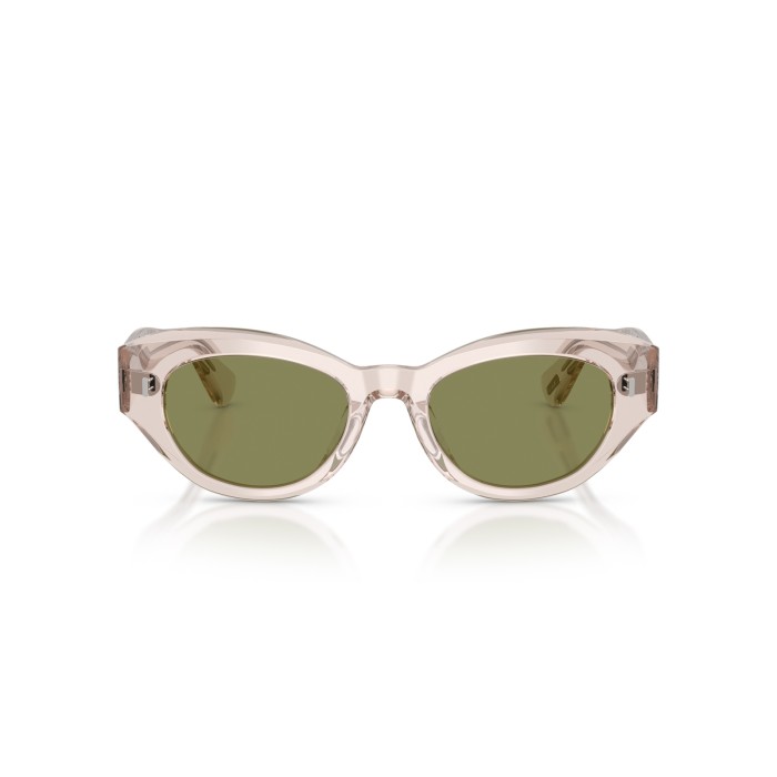 OLIVER PEOPLES LERRUE OV5615SU 18164E