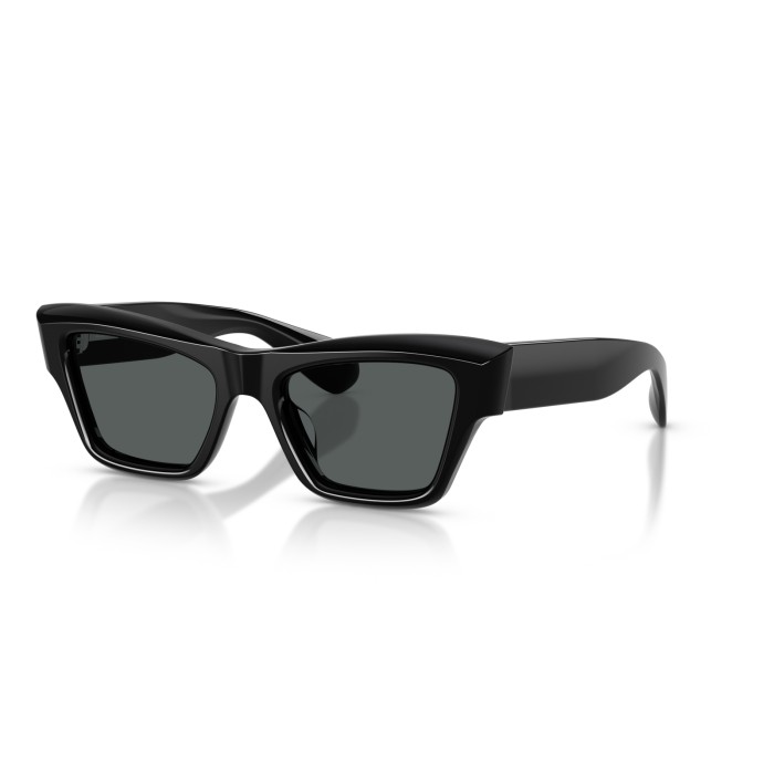 OLIVER PEOPLES OV5611SU 1731P2