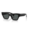 OLIVER PEOPLES OV5611SU 1731P2