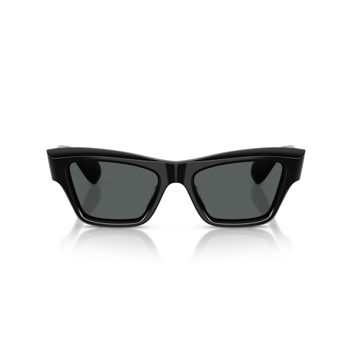 OLIVER PEOPLES OV5611SU 1731P2