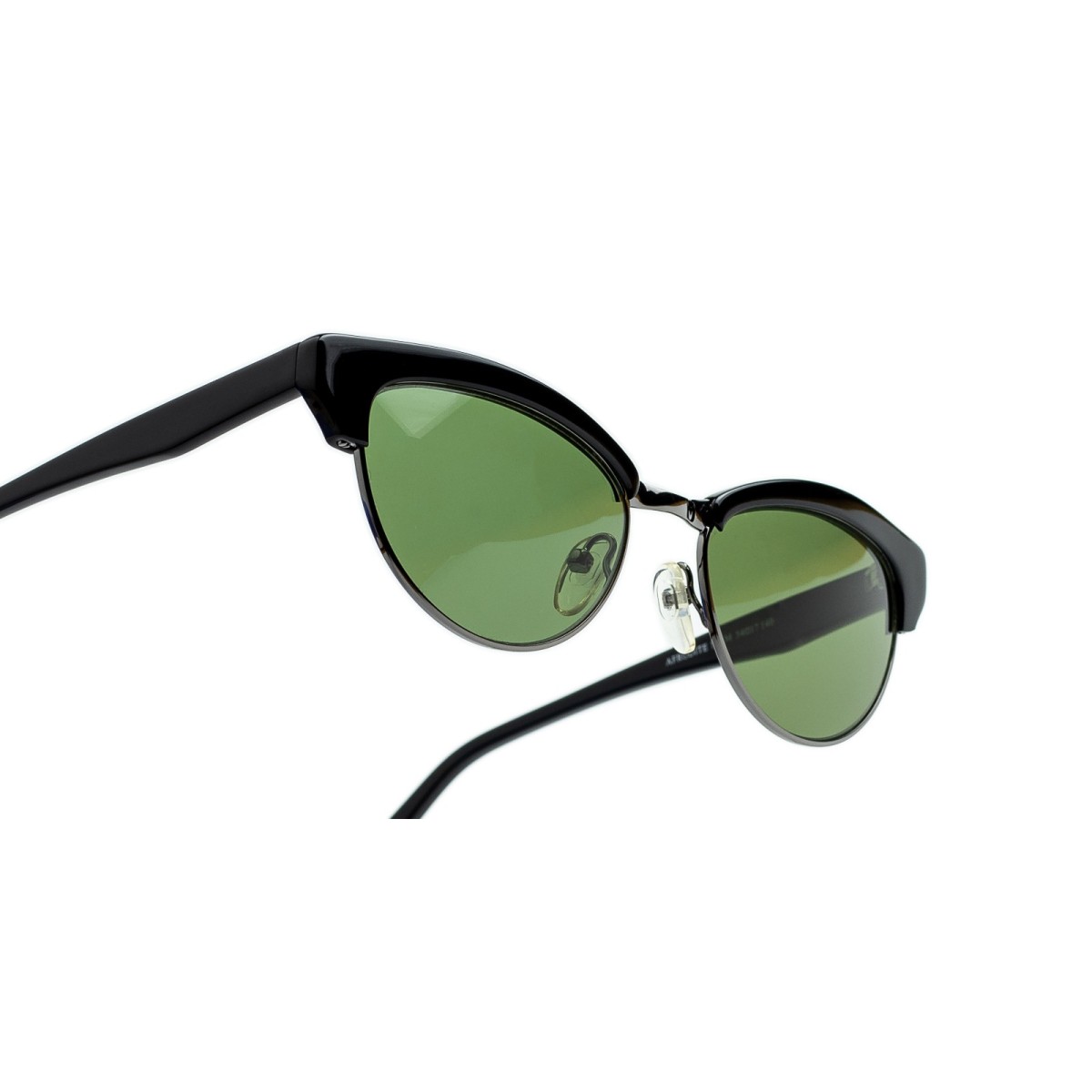 Epos Afrodite Ngm Sun | Gafa de sol para mujer | Vytria Eyewear