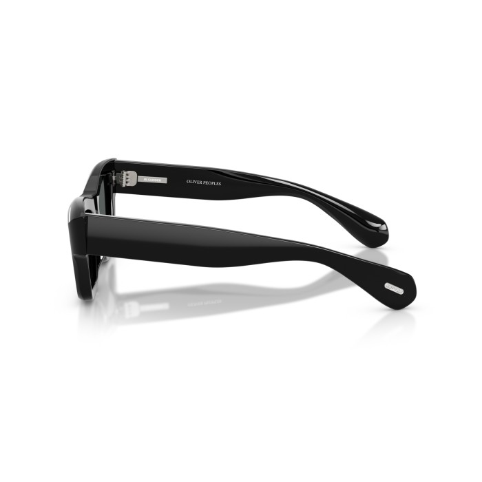 OLIVER PEOPLES OV5611SU 1731P2