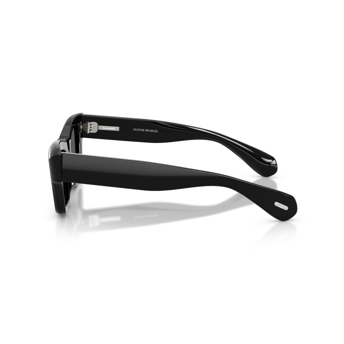 OLIVER PEOPLES OV5611SU 1731P2 | Sunglasses | Vytria Eyewear