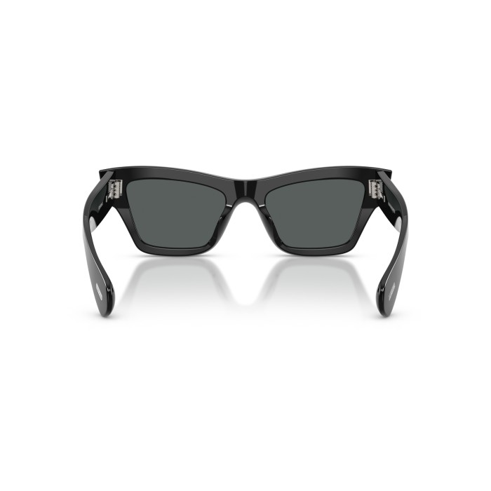 OLIVER PEOPLES OV5611SU 1731P2