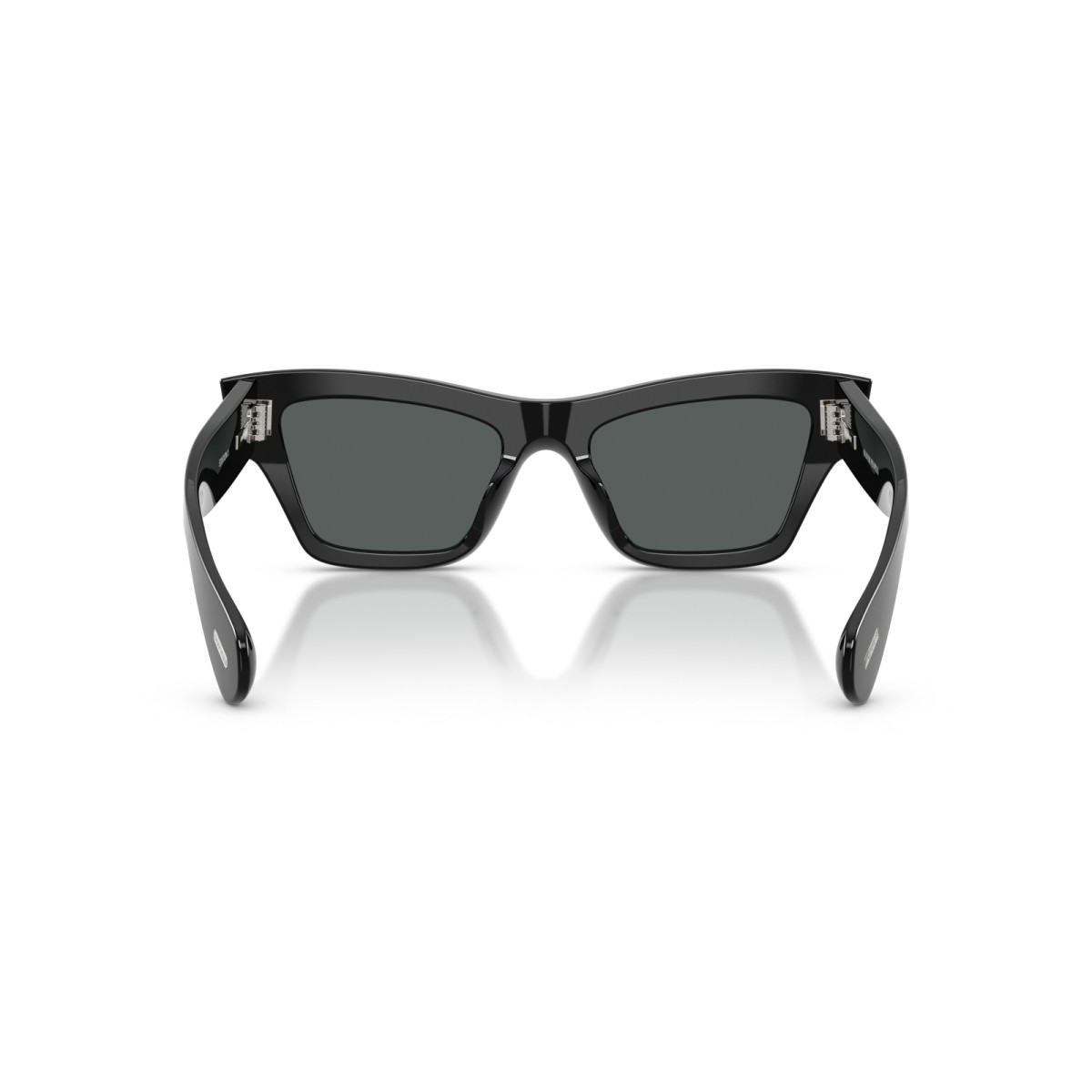 OLIVER PEOPLES OV5611SU 1731P2 | Sunglasses | Vytria Eyewear