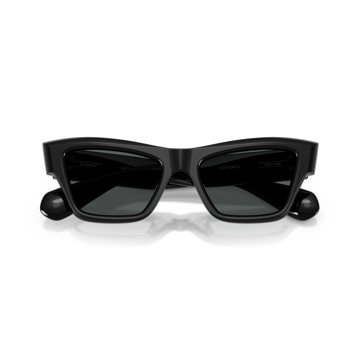 OLIVER PEOPLES OV5611SU 1731P2 | Sunglasses | Vytria Eyewear
