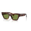 OLIVER PEOPLES OV5611SU 100752
