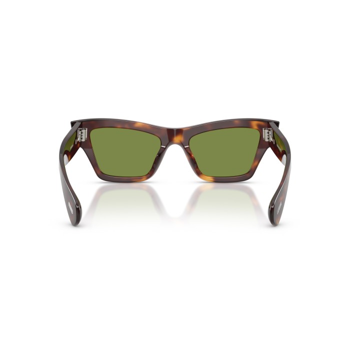 OLIVER PEOPLES OV5611SU 100752