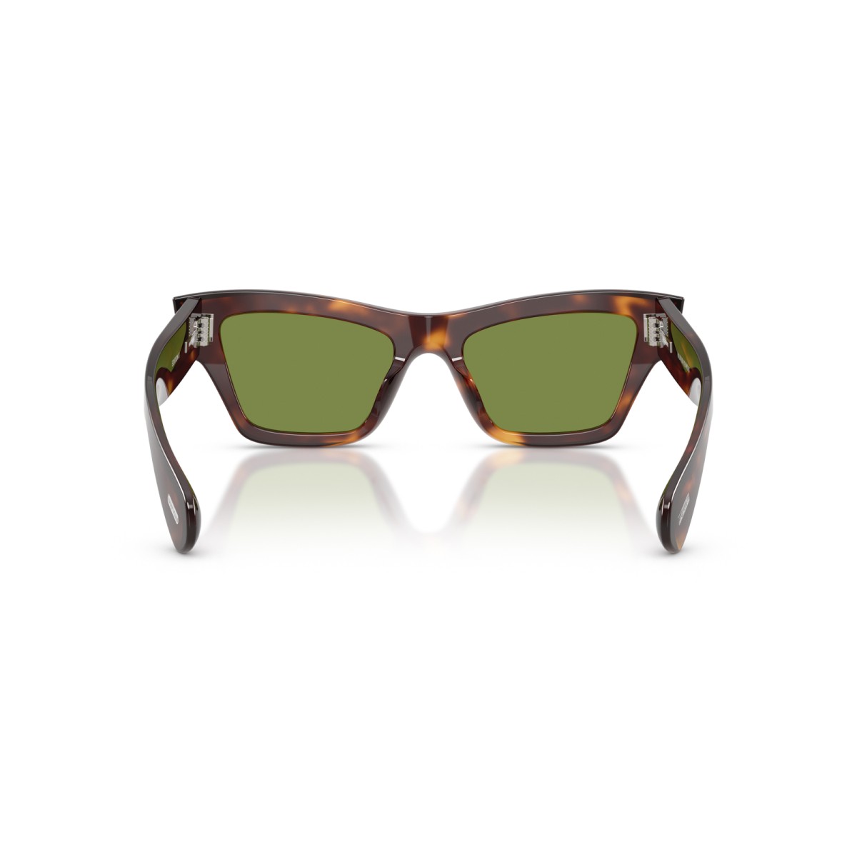 OLIVER PEOPLES OV5611SU 100752 | Sunglasses | Vytria Eyewear
