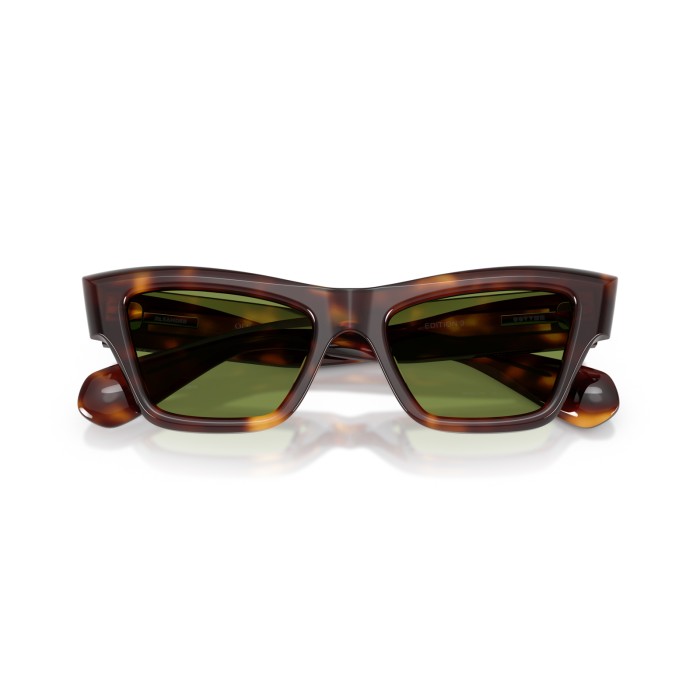 OLIVER PEOPLES OV5611SU 100752