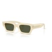 OLIVER PEOPLES OV5612SU 181252