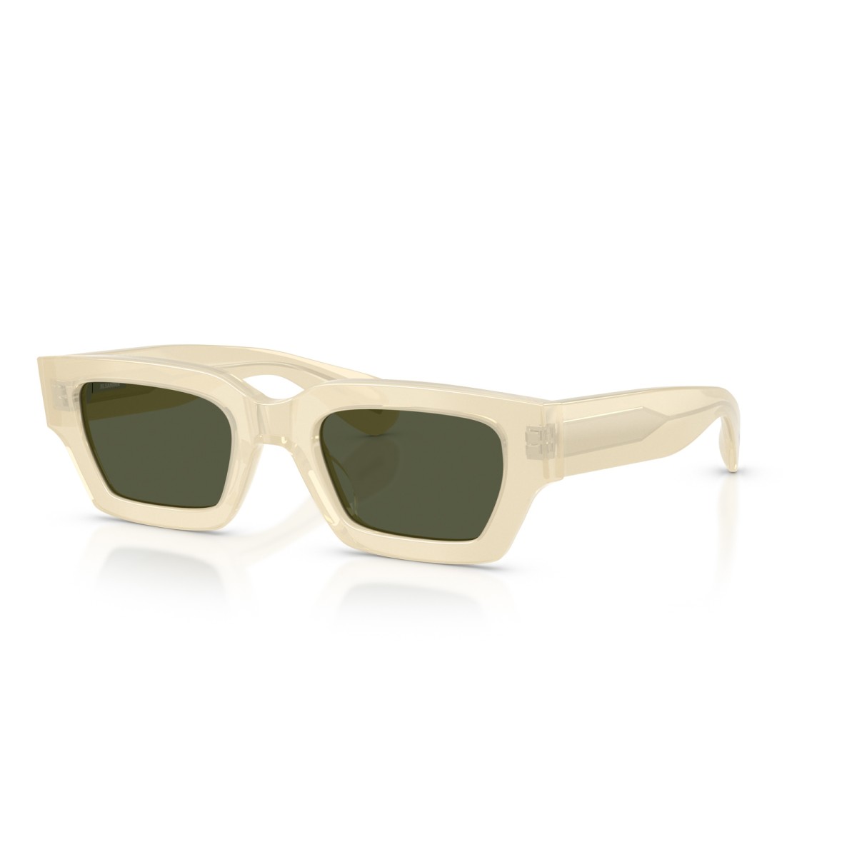 OLIVER PEOPLES OV5612SU 181252 | Gafas de sol | Vytria Eyewear