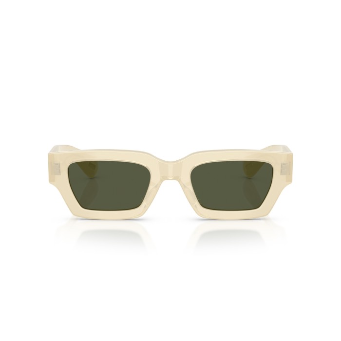 OLIVER PEOPLES OV5612SU 181252