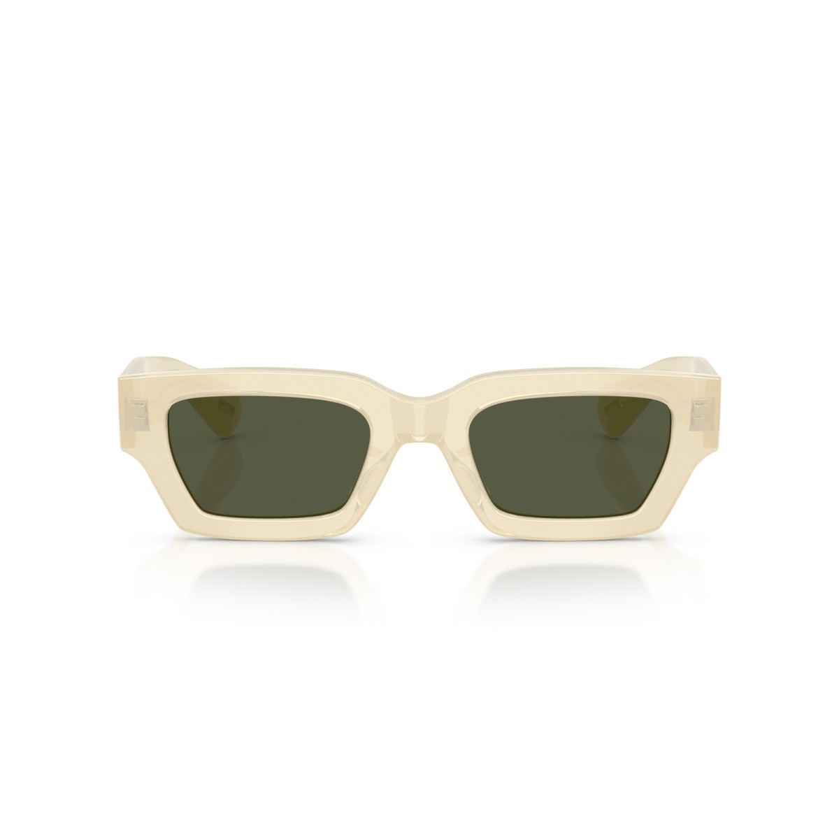 OLIVER PEOPLES OV5612SU 181252 | Gafas de sol | Vytria Eyewear