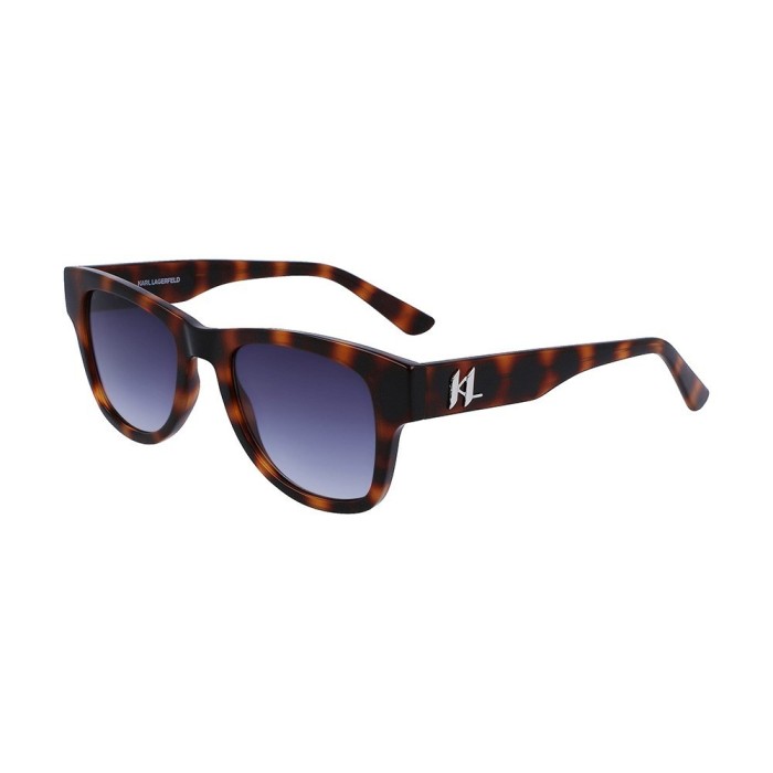 Karl Lagerfeld KL6088S 240
