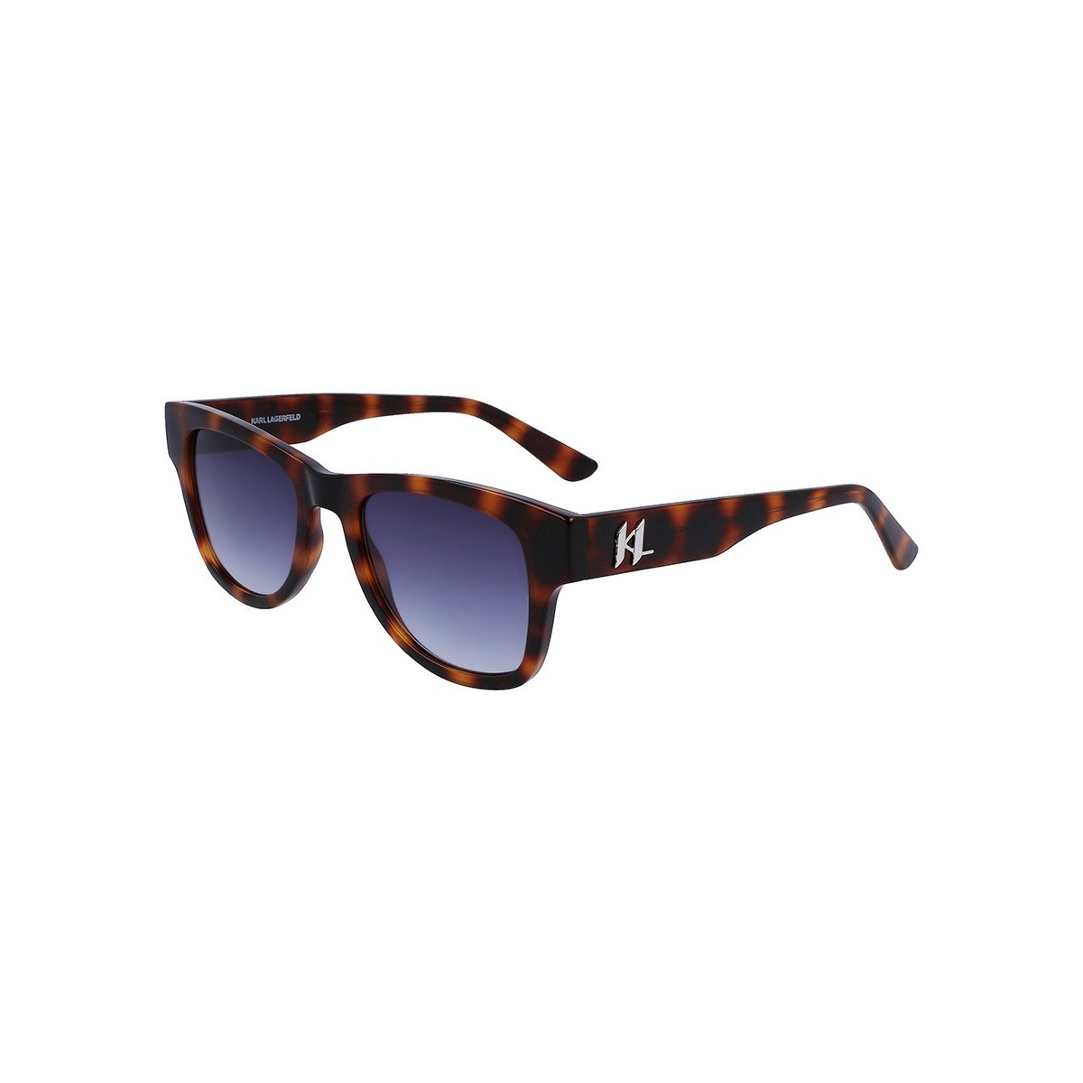 Karl Lagerfeld KL6088S 240