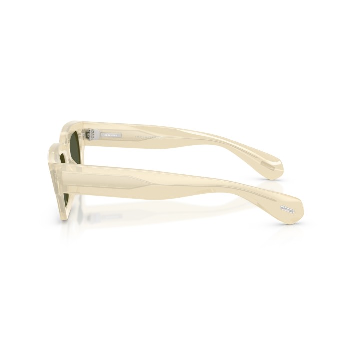 OLIVER PEOPLES OV5612SU 181252