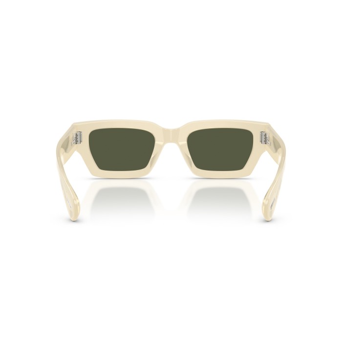 OLIVER PEOPLES OV5612SU 181252