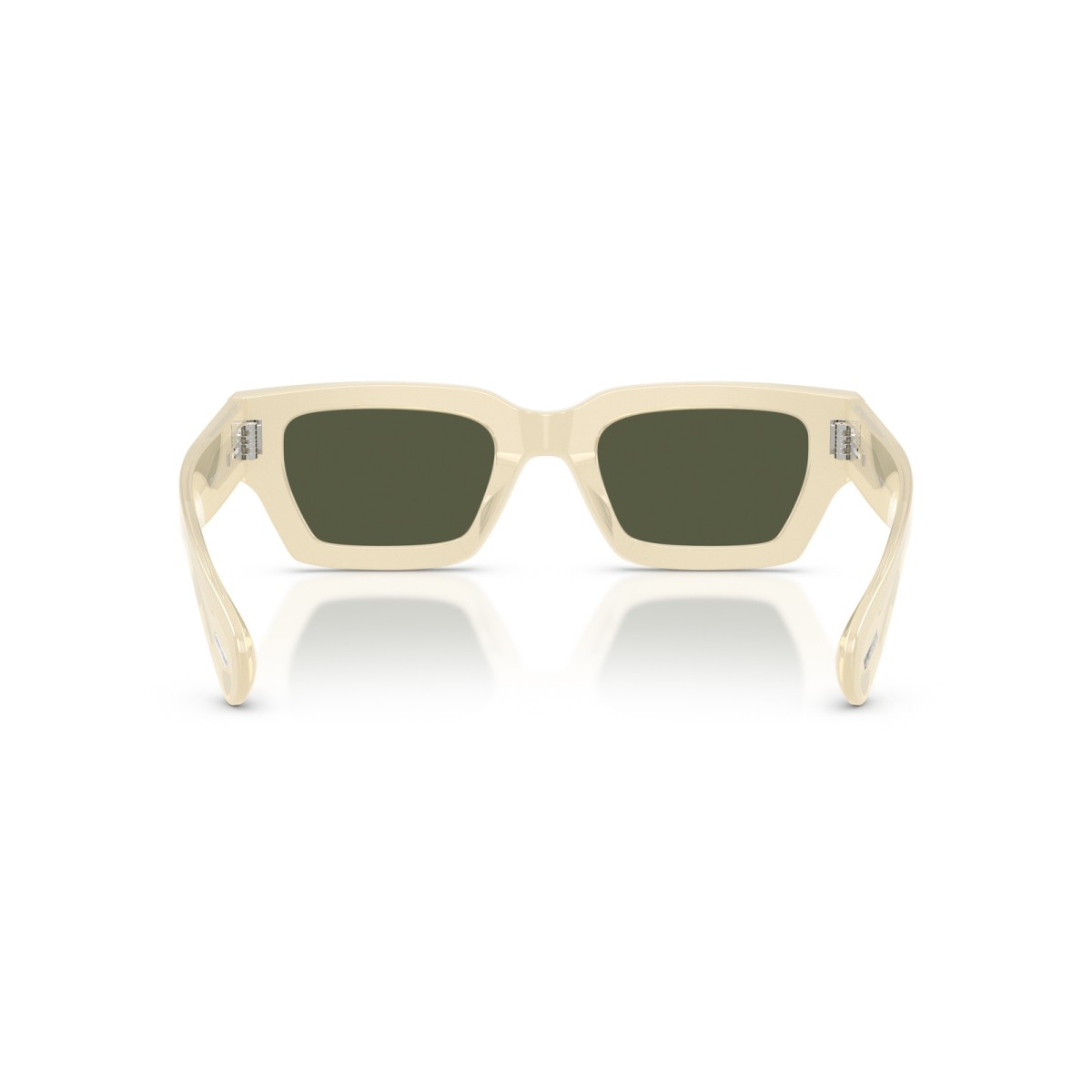 OLIVER PEOPLES OV5612SU 181252 | Gafas de sol | Vytria Eyewear