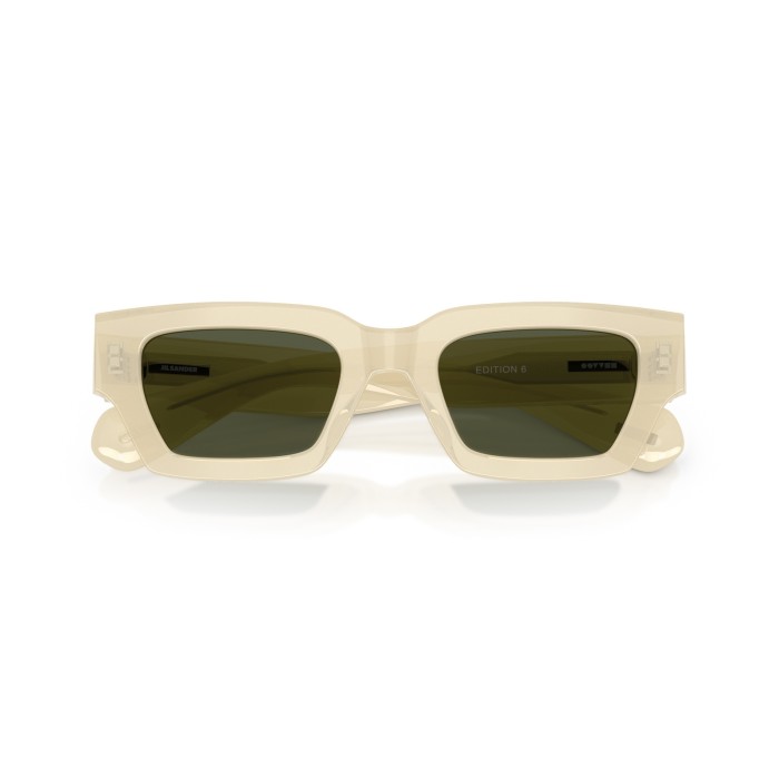 OLIVER PEOPLES OV5612SU 181252