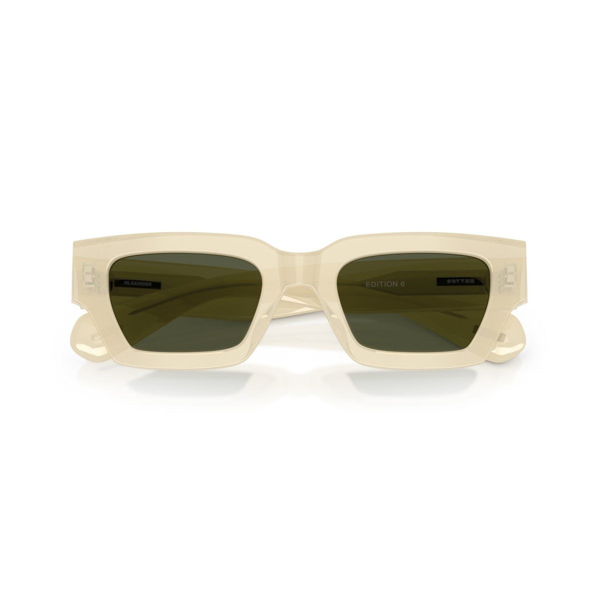 OLIVER PEOPLES OV5612SU 181252 | Gafas de sol | Vytria Eyewear