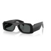 OLIVER PEOPLES OV5610SU 1731P2