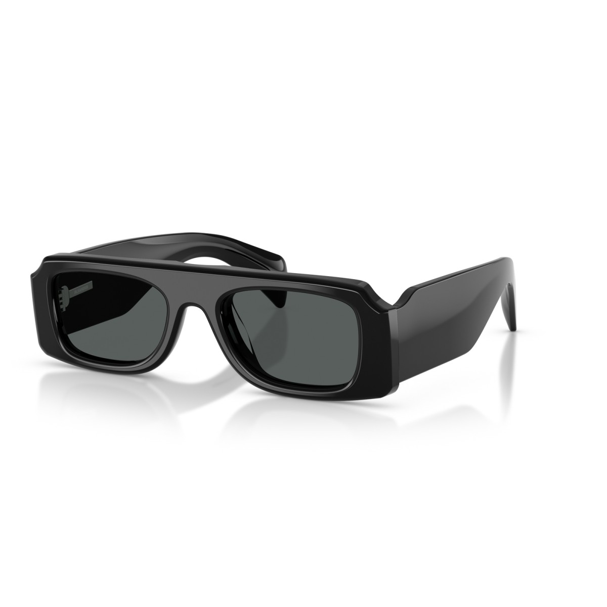 OLIVER PEOPLES OV5610SU 1731P2 | Gafas de sol | Vytria Eyewear