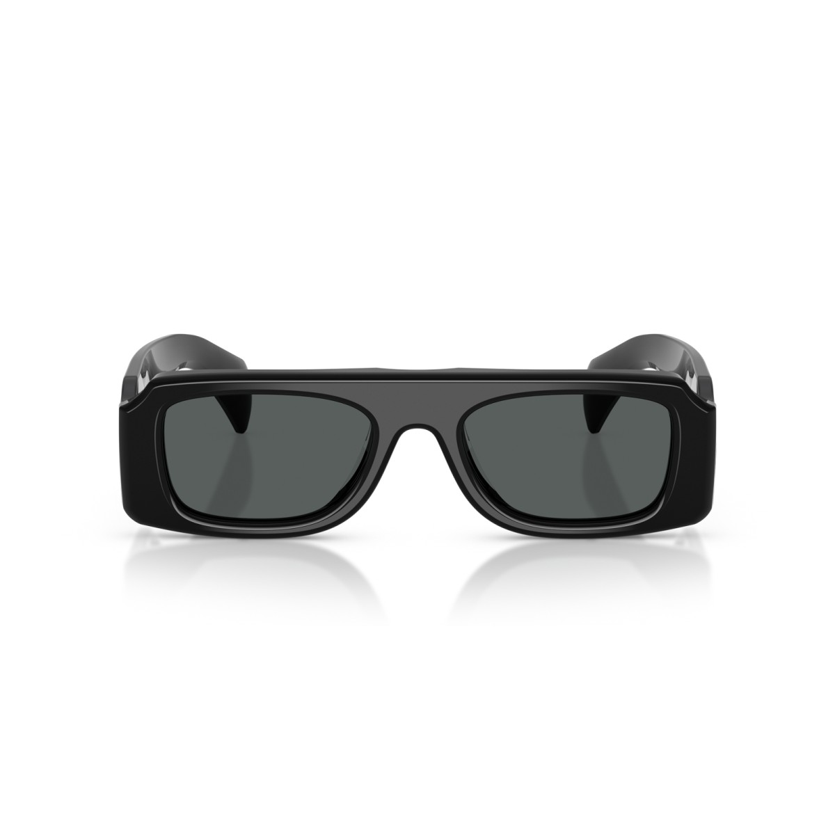 OLIVER PEOPLES OV5610SU 1731P2 | Gafas de sol | Vytria Eyewear