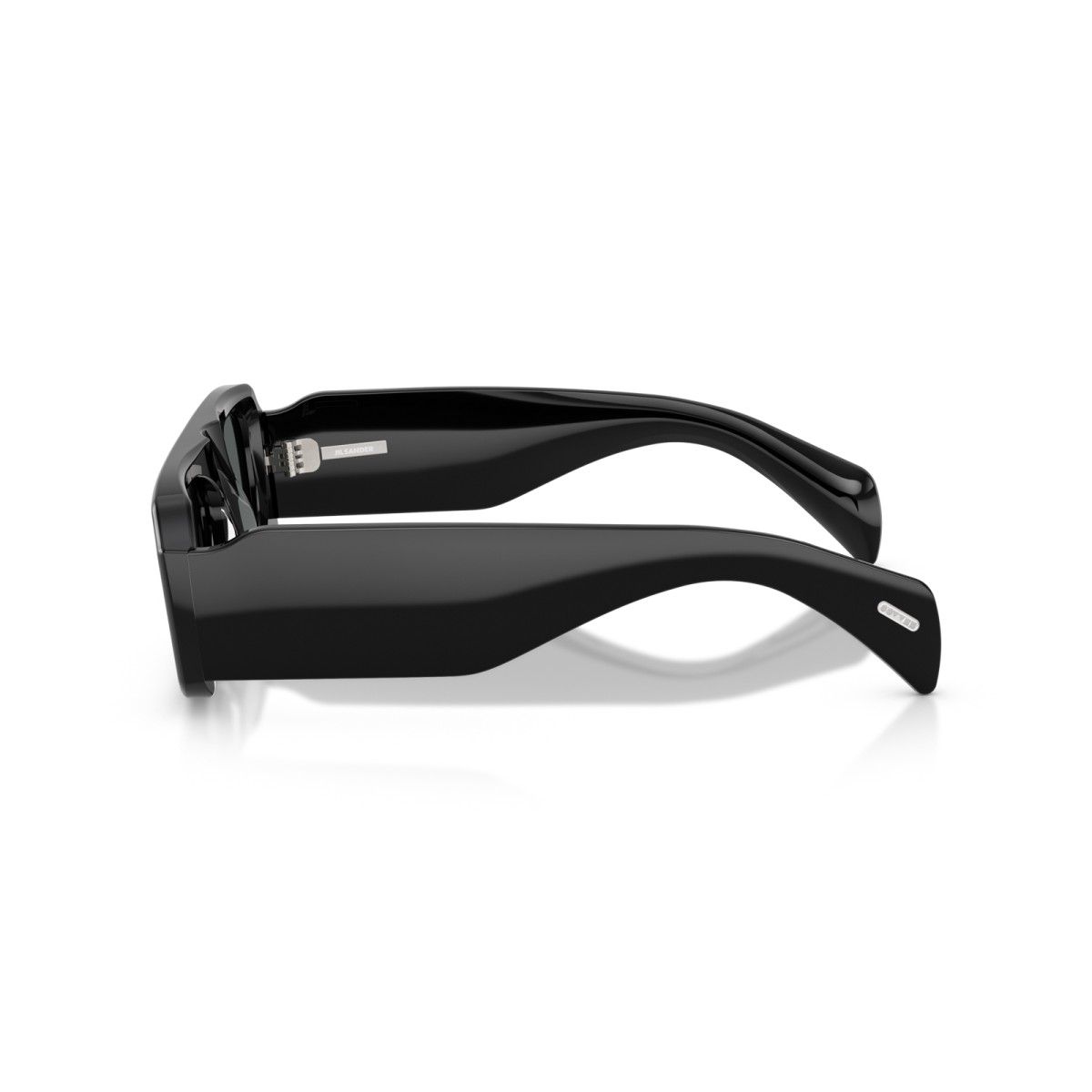 OLIVER PEOPLES OV5610SU 1731P2 | Gafas de sol | Vytria Eyewear