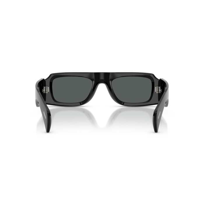 OLIVER PEOPLES OV5610SU 1731P2