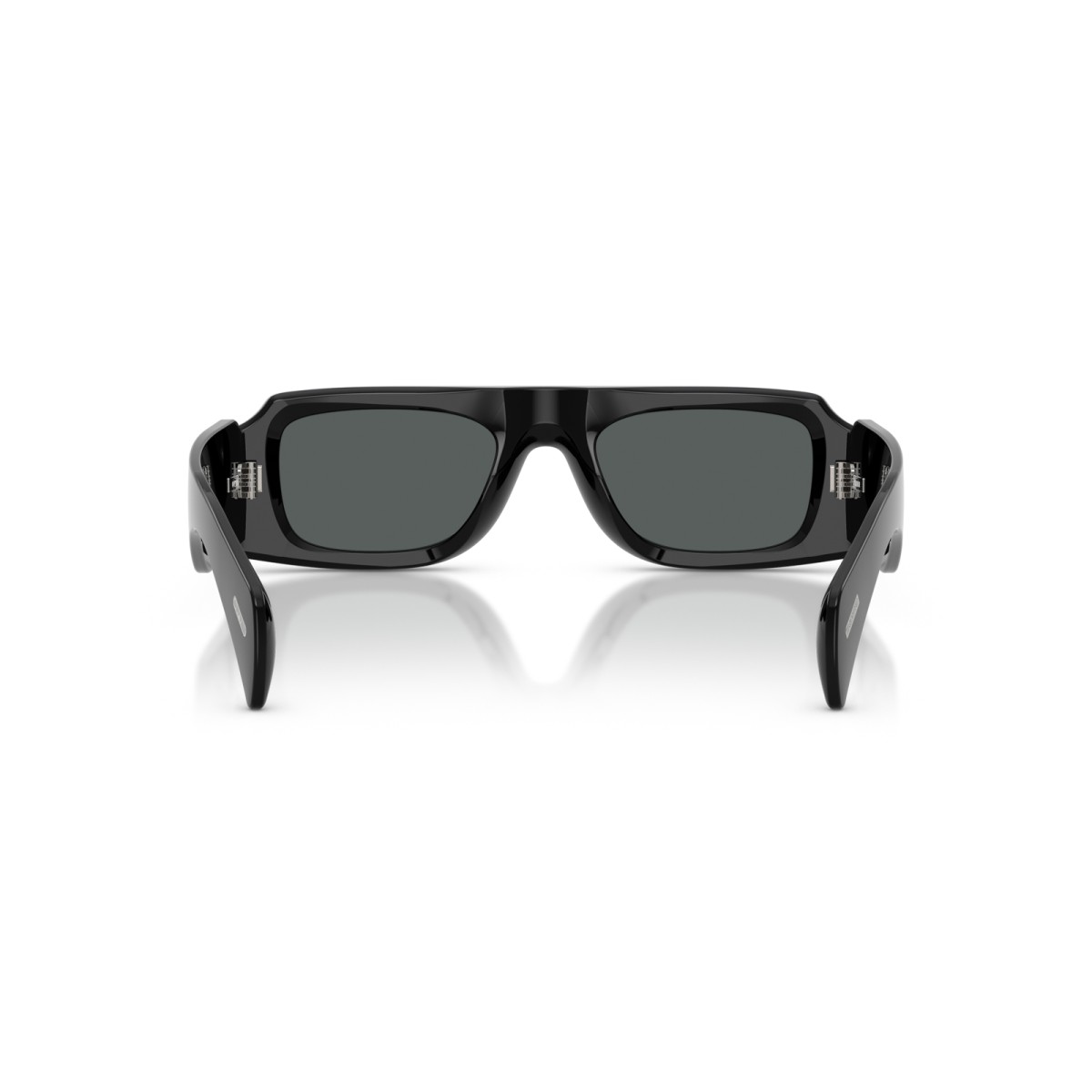 OLIVER PEOPLES OV5610SU 1731P2 | Gafas de sol | Vytria Eyewear