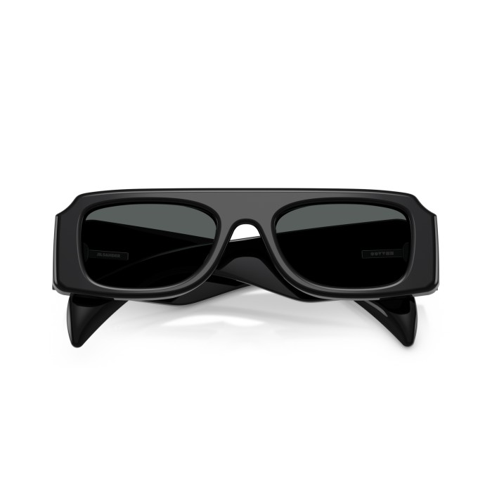 OLIVER PEOPLES OV5610SU 1731P2