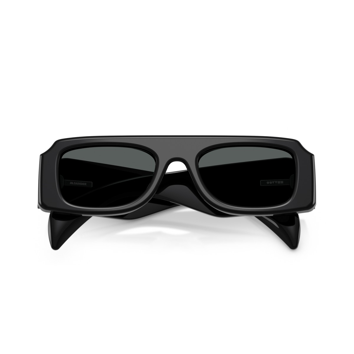 OLIVER PEOPLES OV5610SU 1731P2 | Gafas de sol | Vytria Eyewear