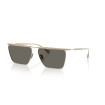 OLIVER PEOPLES OV1370ST 5035P2