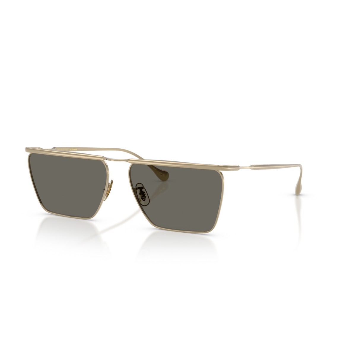 OLIVER PEOPLES OV1370ST 5035P2 | Gafas de sol | Vytria Eyewear