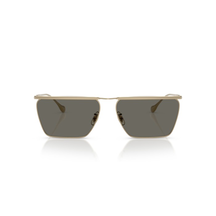 OLIVER PEOPLES OV1370ST 5035P2
