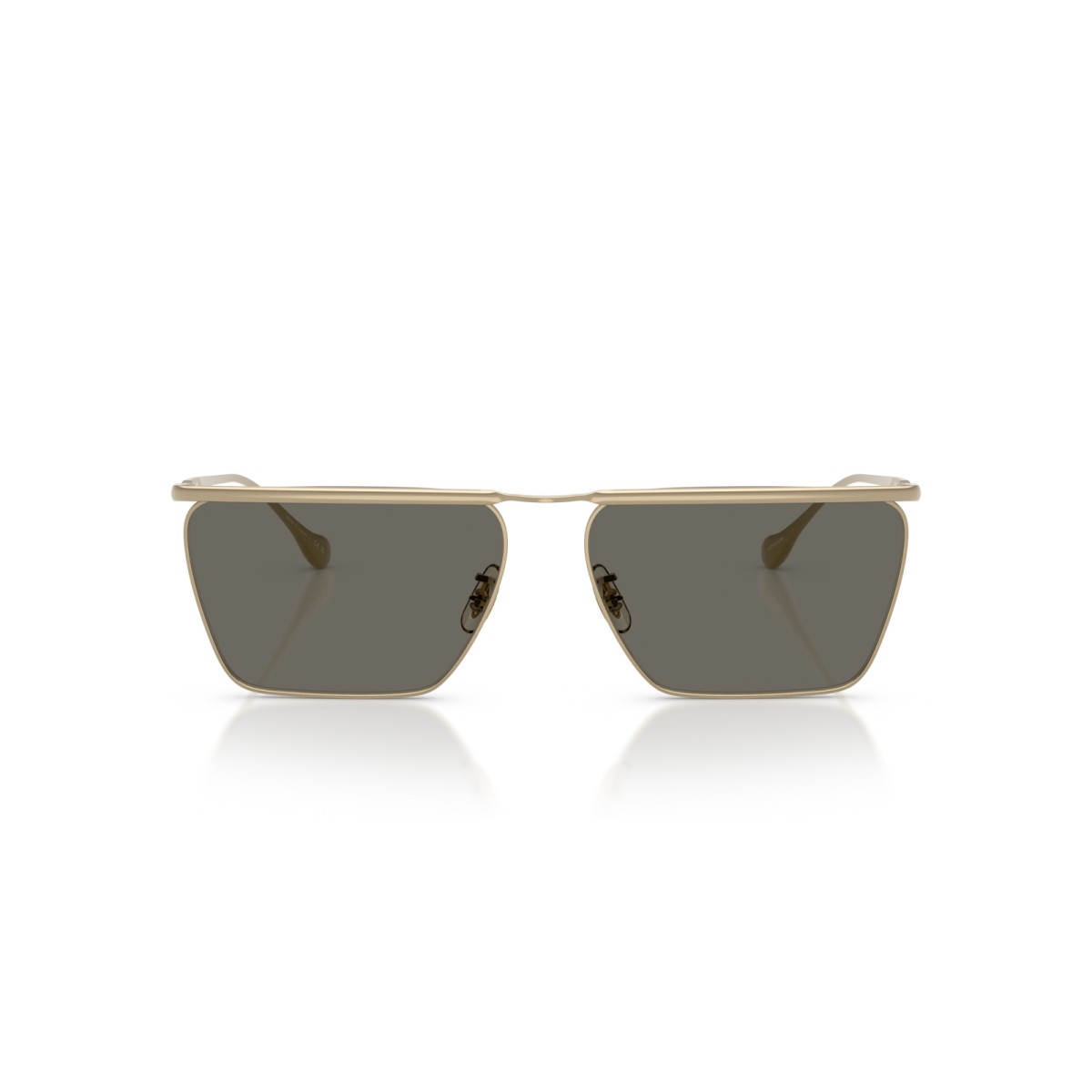 OLIVER PEOPLES OV1370ST 5035P2 | Gafas de sol | Vytria Eyewear
